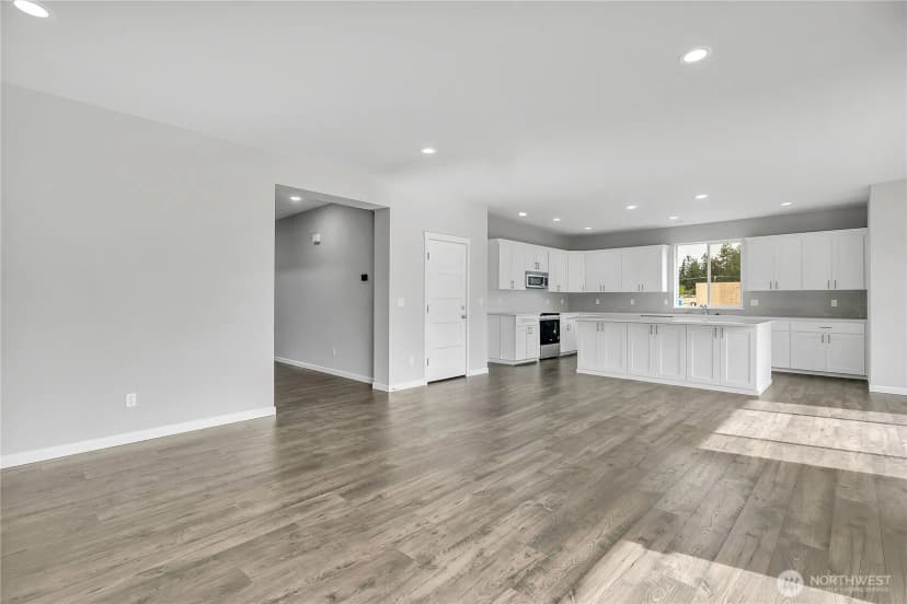 Property photo for 16708 8th Avenue Ct E #8, Spanaway photo 8