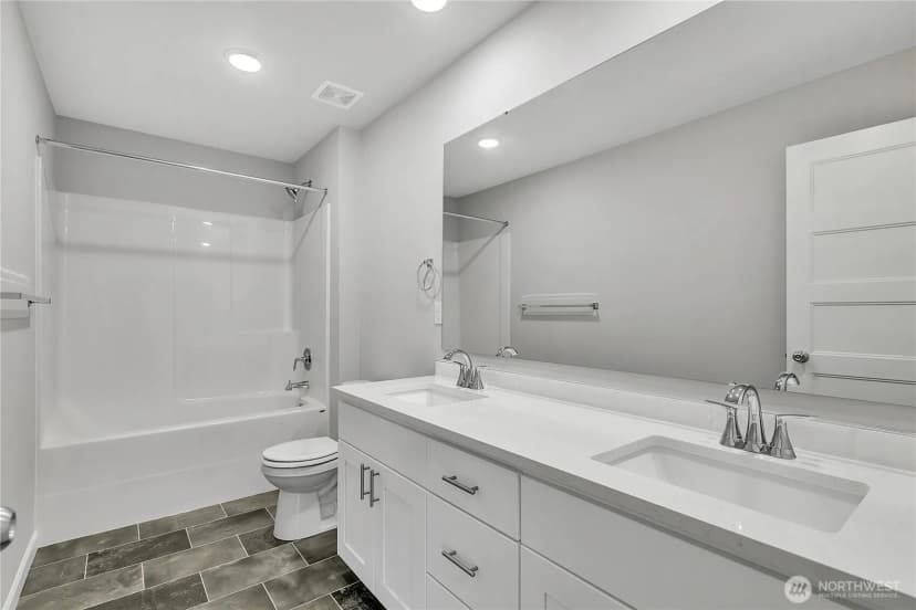 Property photo for 16708 8th Avenue Ct E #8, Spanaway photo 30