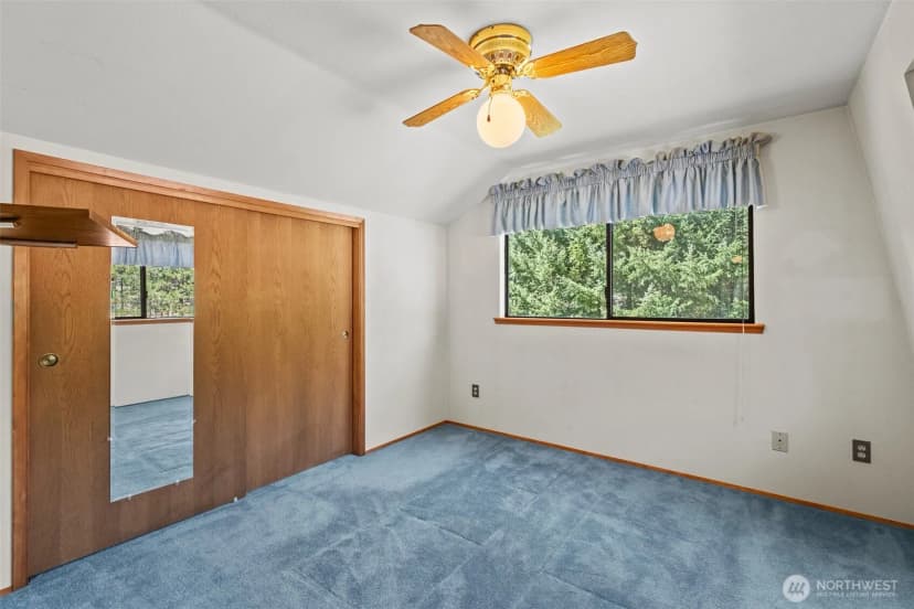 Property photo for 9585 Eagle Creek, Leavenworth photo 30