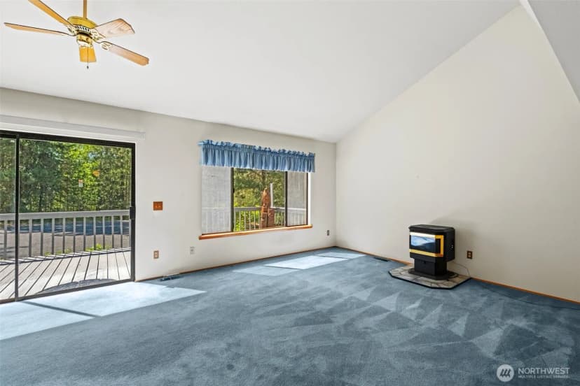Property photo for 9585 Eagle Creek, Leavenworth photo 17