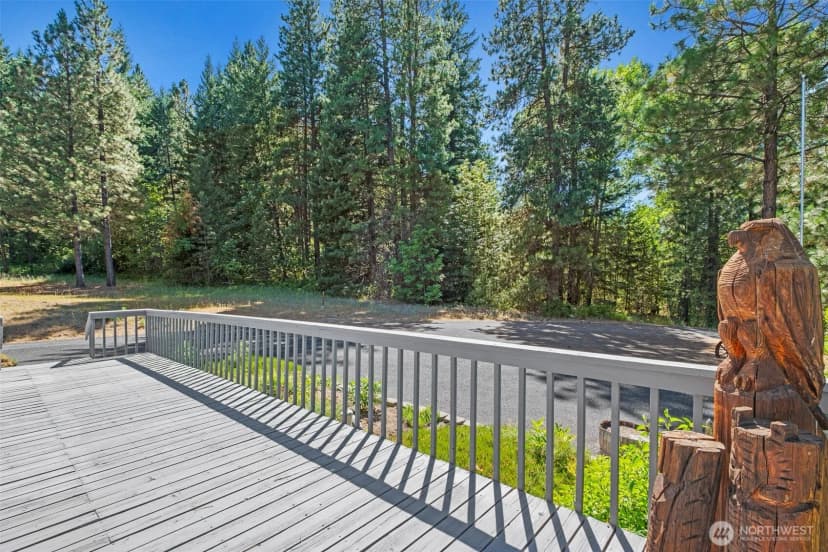 Property photo for 9585 Eagle Creek, Leavenworth photo 13