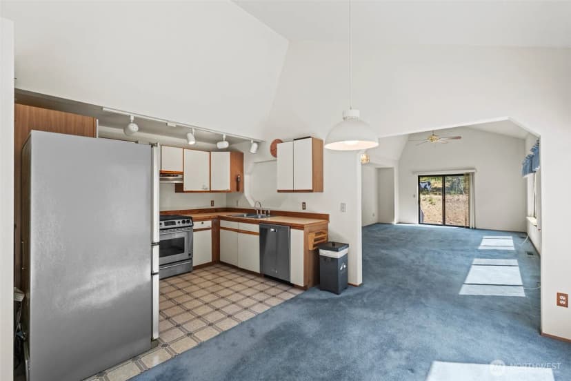Property photo for 9585 Eagle Creek, Leavenworth photo 19