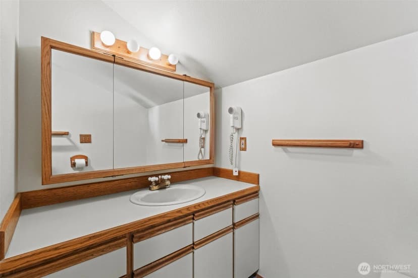 Property photo for 9585 Eagle Creek, Leavenworth photo 31