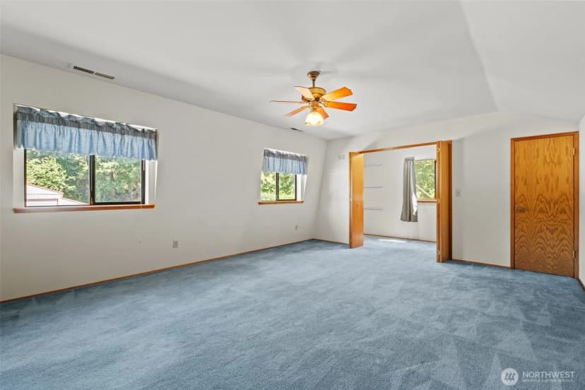 Property photo for 9585 Eagle Creek, Leavenworth photo 34