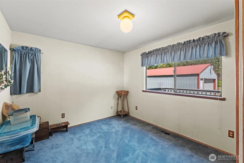 Property photo for 9585 Eagle Creek, Leavenworth photo 14