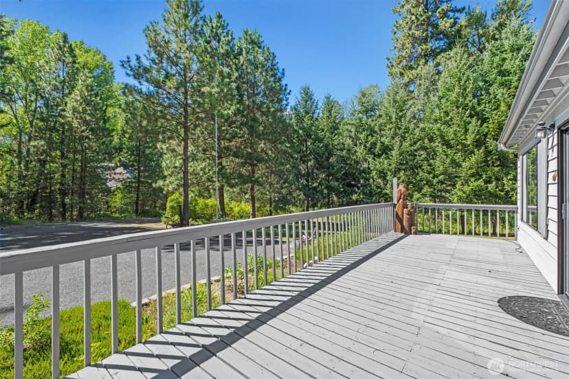 Property photo for 9585 Eagle Creek, Leavenworth photo 12