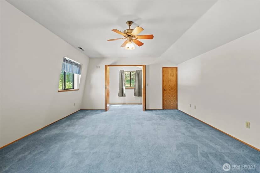 Property photo for 9585 Eagle Creek, Leavenworth photo 33