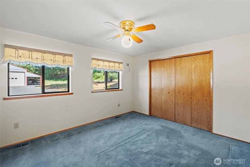 Property photo for 9585 Eagle Creek, Leavenworth photo 35