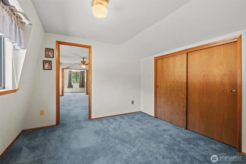 Property photo for 9585 Eagle Creek, Leavenworth photo 32