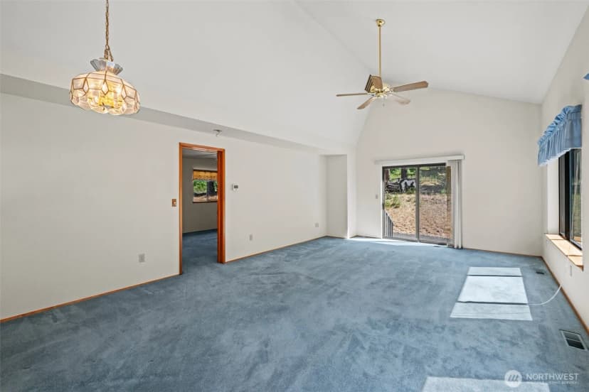 Property photo for 9585 Eagle Creek, Leavenworth photo 24