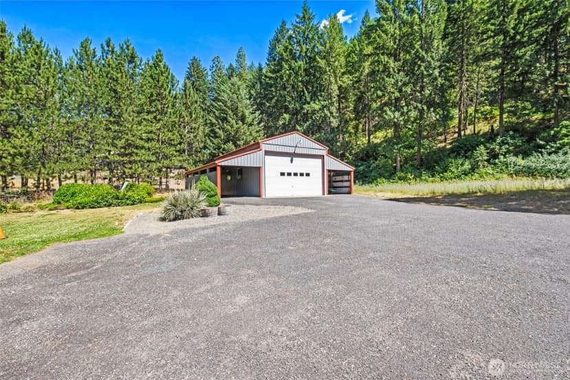 Property photo for 9585 Eagle Creek, Leavenworth photo 10