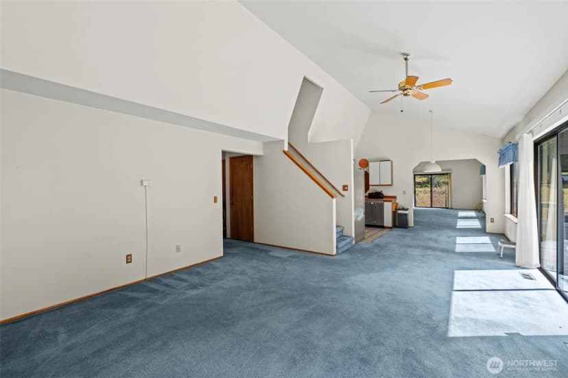 Property photo for 9585 Eagle Creek, Leavenworth photo 18