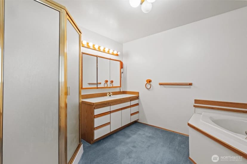 Property photo for 9585 Eagle Creek, Leavenworth photo 37