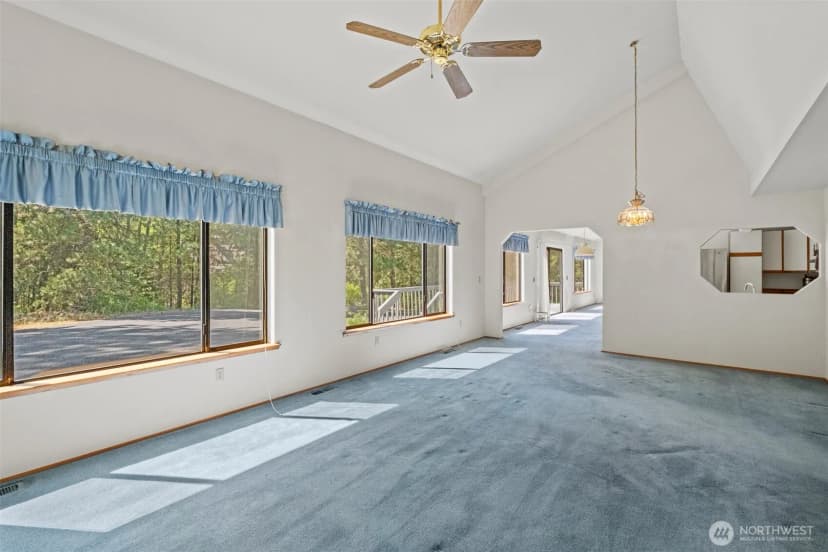 Property photo for 9585 Eagle Creek, Leavenworth photo 25