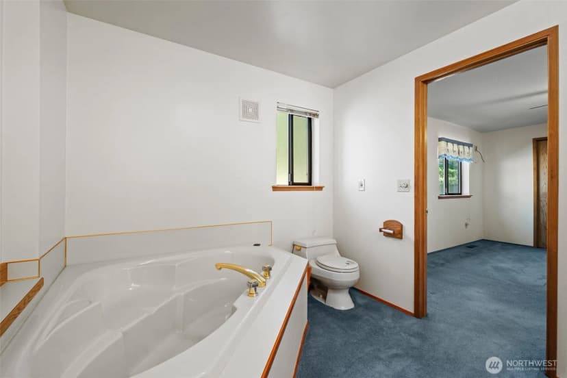 Property photo for 9585 Eagle Creek, Leavenworth photo 29