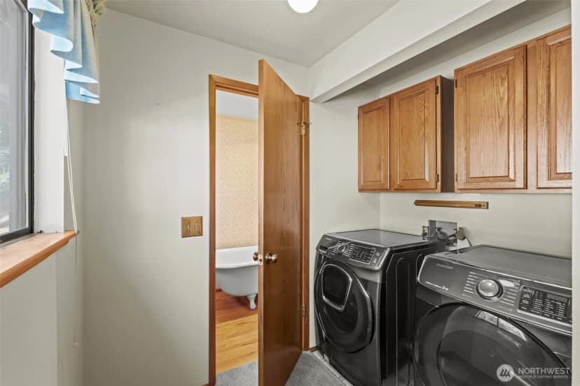 Property photo for 9585 Eagle Creek, Leavenworth photo 15