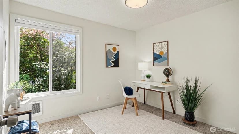 Property photo for 830 Kirkland Way #202, Kirkland photo 19