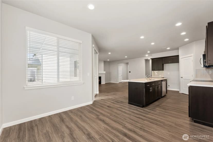 Property photo for 16414 8th Avenue Ct E #38, Spanaway photo 11