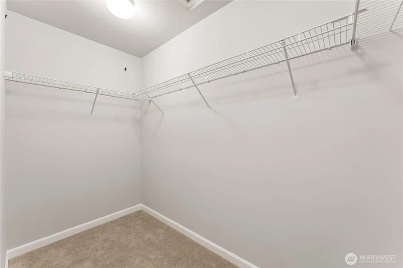 Property photo for 16414 8th Avenue Ct E #38, Spanaway photo 19