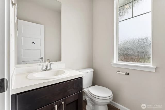 Property photo for 16414 8th Avenue Ct E #38, Spanaway photo 4