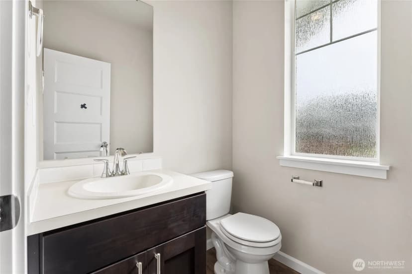 Property photo for 16414 8th Avenue Ct E #38, Spanaway photo 4