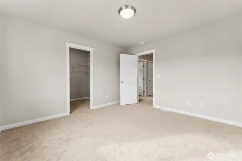 Property photo for 16414 8th Avenue Ct E #38, Spanaway photo 21