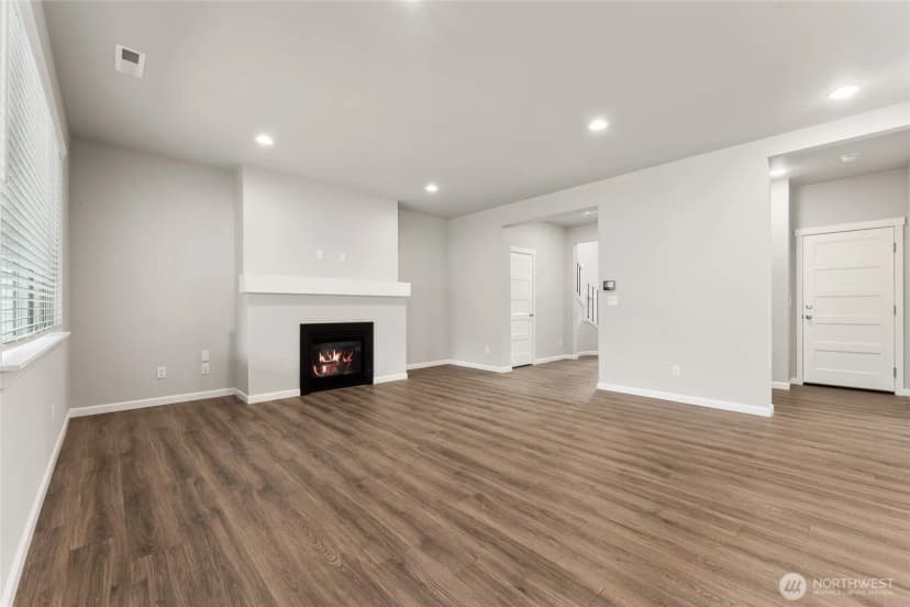 Property photo for 16414 8th Avenue Ct E #38, Spanaway photo 6