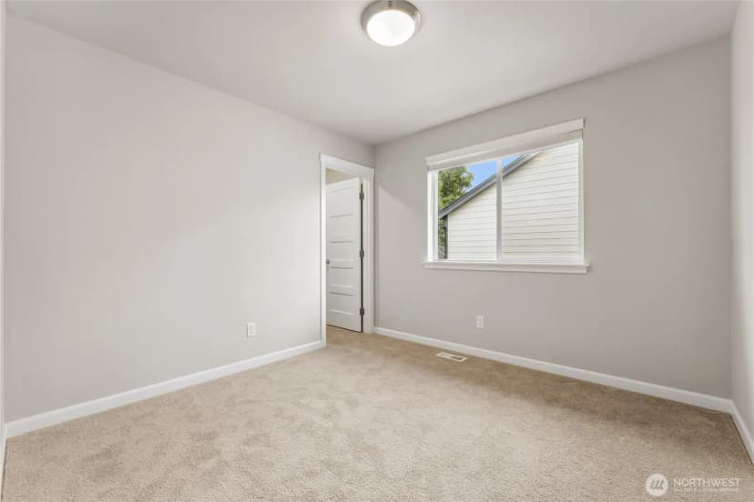 Property photo for 16414 8th Avenue Ct E #38, Spanaway photo 14