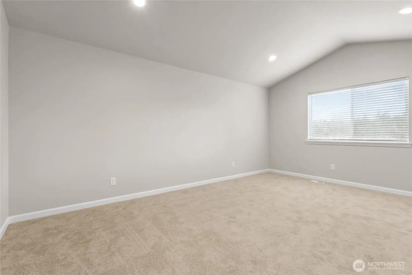 Property photo for 16414 8th Avenue Ct E #38, Spanaway photo 15