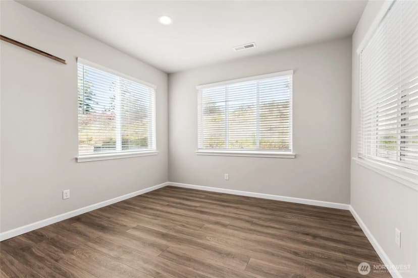 Property photo for 16414 8th Avenue Ct E #38, Spanaway photo 10