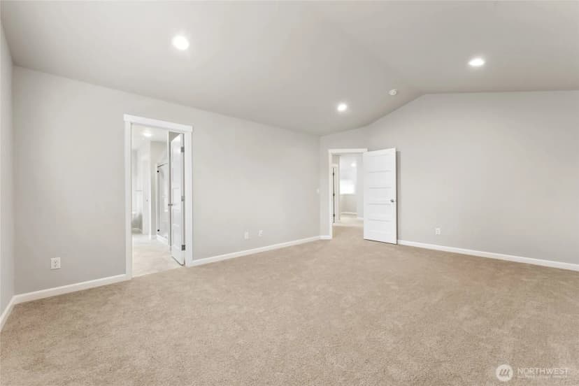 Property photo for 16414 8th Avenue Ct E #38, Spanaway photo 17