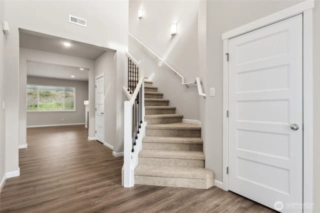 Property photo for 16414 8th Avenue Ct E #38, Spanaway photo 3