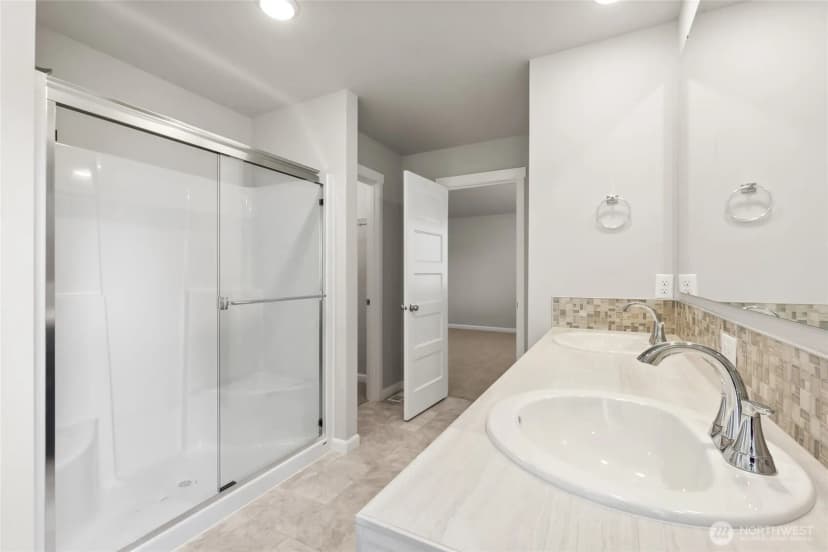 Property photo for 16414 8th Avenue Ct E #38, Spanaway photo 18