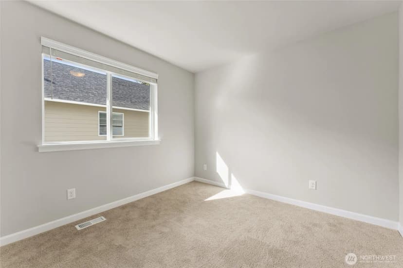 Property photo for 16414 8th Avenue Ct E #38, Spanaway photo 20