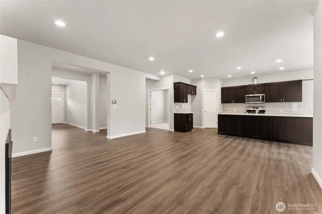Property photo for 16414 8th Avenue Ct E #38, Spanaway photo 5