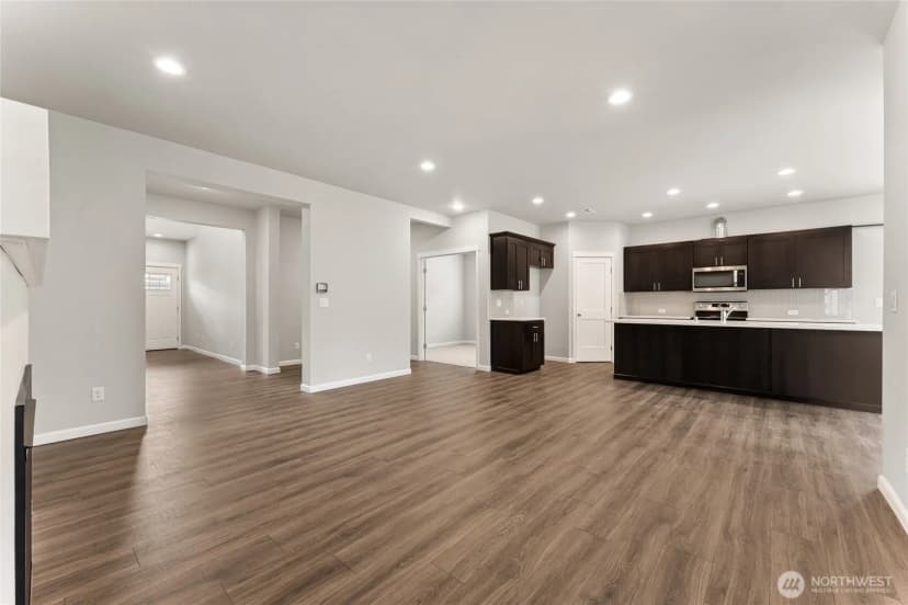 Property photo for 16414 8th Avenue Ct E #38, Spanaway photo 5