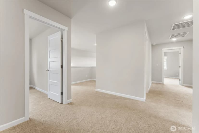Property photo for 16414 8th Avenue Ct E #38, Spanaway photo 13