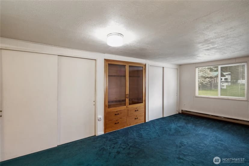 Property photo for 602 Commercial Avenue, Darrington photo 12