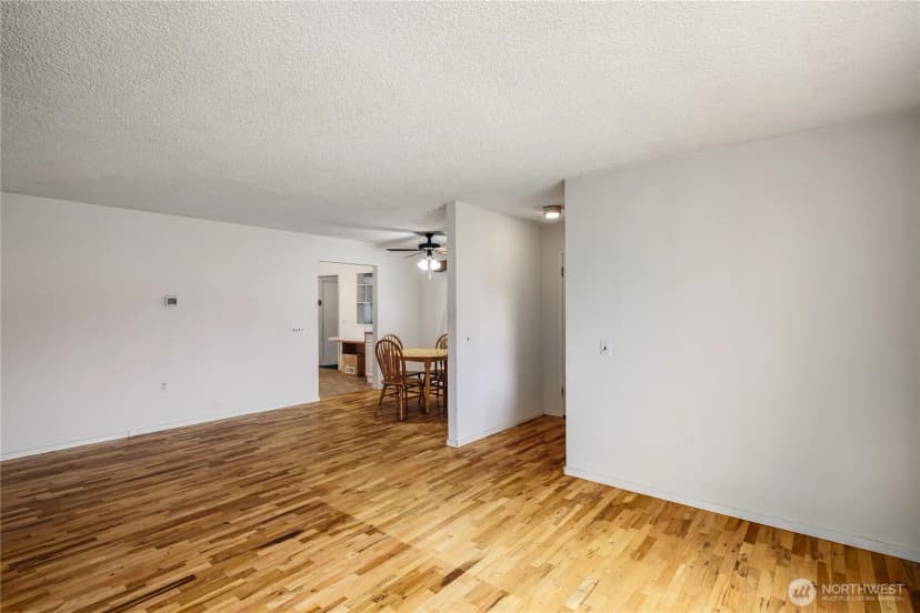 Property photo for 602 Commercial Avenue, Darrington photo 8