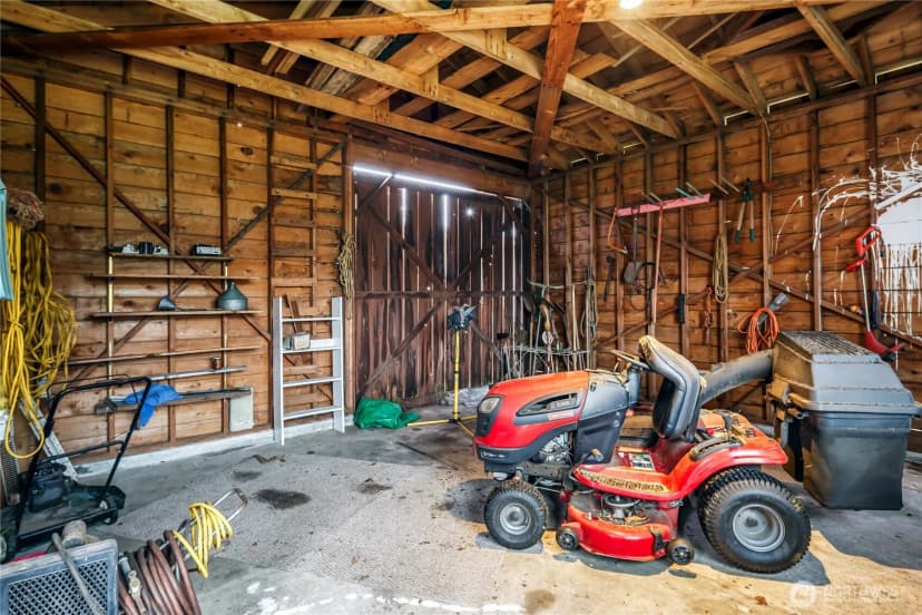 Property photo for 602 Commercial Avenue, Darrington photo 29