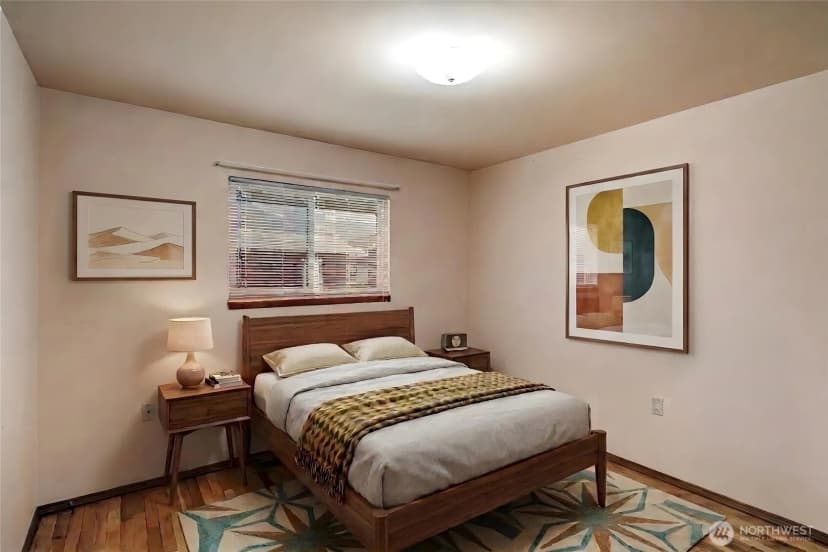 Property photo for 602 Commercial Avenue, Darrington photo 16