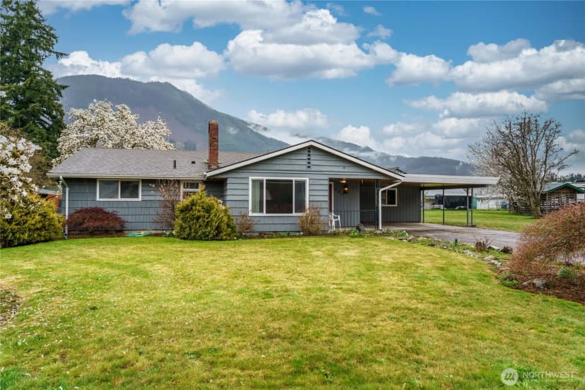 Property photo for 602 Commercial Avenue, Darrington photo 37