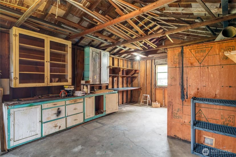 Property photo for 602 Commercial Avenue, Darrington photo 26