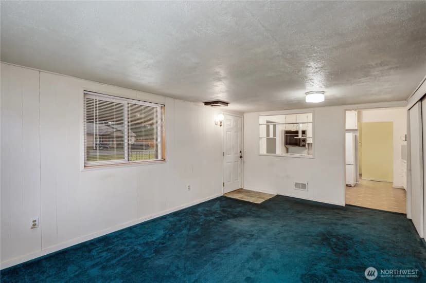 Property photo for 602 Commercial Avenue, Darrington photo 14