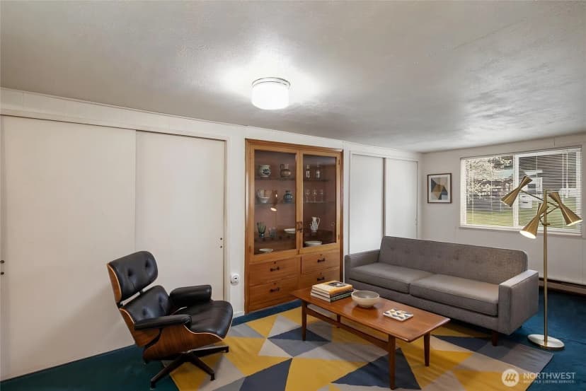 Property photo for 602 Commercial Avenue, Darrington photo 13