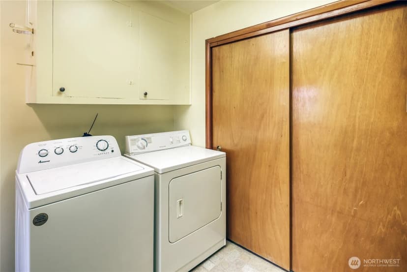 Property photo for 602 Commercial Avenue, Darrington photo 21