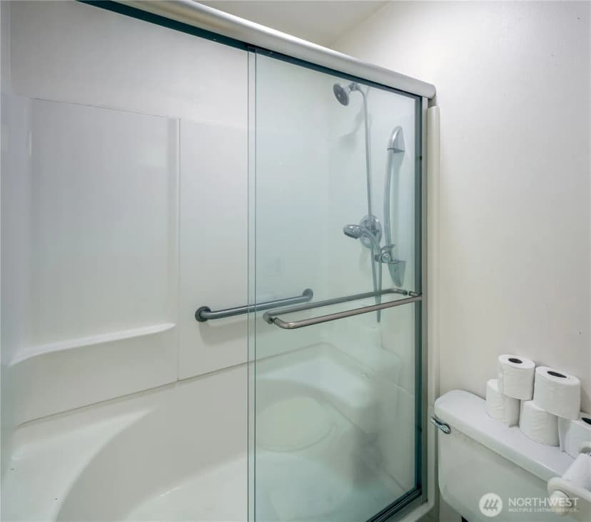Property photo for 602 Commercial Avenue, Darrington photo 23