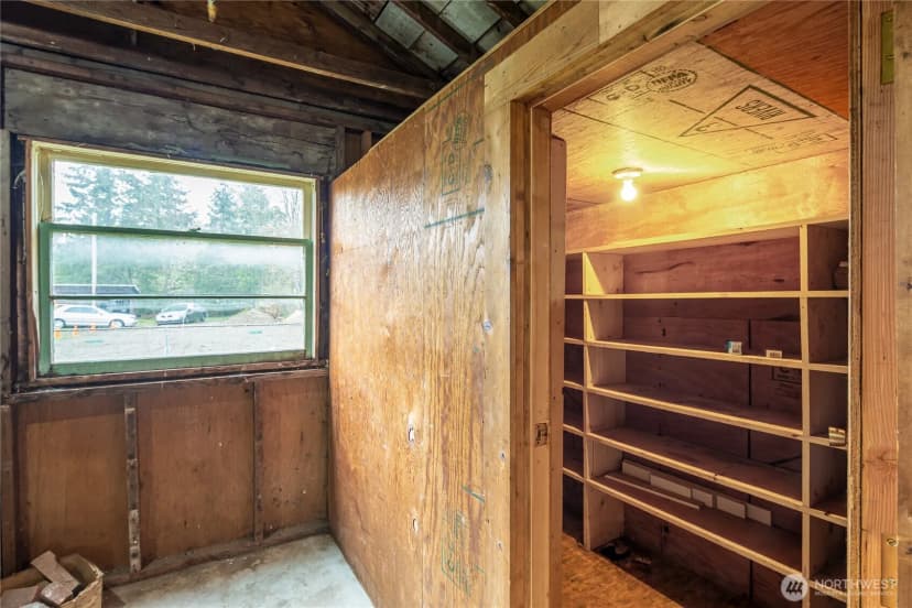 Property photo for 602 Commercial Avenue, Darrington photo 25