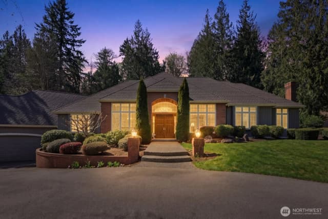 Property photo for 14029 171st Lane Ne, Woodinville