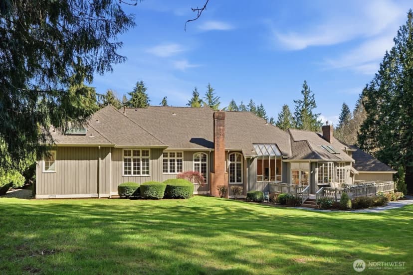 Property photo for 14029 171st Lane Ne, Woodinville photo 34